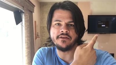 where can i buy a good tv antenna